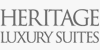 Heritage Luxury Suites