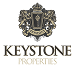 Keystone